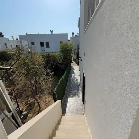 Brand New 2 Bedroom Modern Flat In Center 2 Apartment *