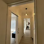 Center 2 Bedroom Calm Modern Upstairs Flat - Yeni Dunya דירה